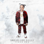 Обложка трека Dresscode Gucci