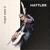 Wider - Hattler