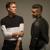 Young & Foolish (feat. charlieonnafriday) - Loud Luxury