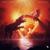 Feel Something - Illenium