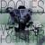 Haunting - The Pogues
