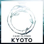 Обложка трека Kyoto