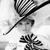 A Hymn To Him - The Cast Of My Fair Lady