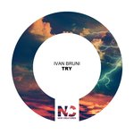 Обложка трека Try