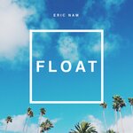 Обложка трека FLOAT