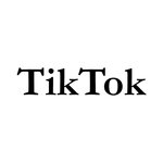 Обложка трека Can We Kiss Forever (Tiktok)