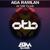 In the Club - Aga Ramlan