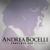 Anema e core - Andrea Bocelli