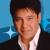 Paradise - Martin Nievera