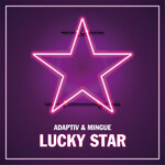 Обложка трека Lucky Star