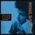 Stop - Al Kooper