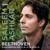 Beethoven: Piano Sonata No. 2 In A Major, Op. 2, No. 2 - 2. Largo appassionato - Saleem Ashkar