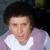 Serene - Paul Hardcastle