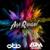 Burry Now - Aga Ramlan