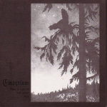 Обложка трека Where At Night The Wood Grouse Plays