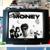 Money - Maestanii