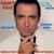 Fly Me to the Moon - Samy Goz Big Band