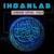 Сура ан-Нас - iHSANLAB