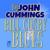 Bill Cosby Blues - John Cummings