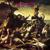 Metropolis - The Pogues
