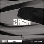 Обложка трека Be Together