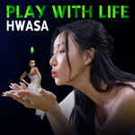 Обложка трека Play With Life