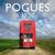 Kitty - The Pogues