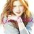 Breaking up Is Hard to Do - Renee Olstead