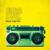 Every Breath You Take - Vintage Reggae Soundsystem