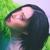 GANG (MAMA ver.) - Hwasa