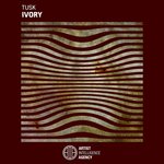 Обложка трека Ivory
