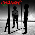 Обложка трека Change