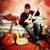 Para guarachar - Vargas Blues Band