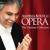 2. Ingemisco - Andrea Bocelli