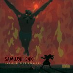 Обложка трека Samurai Jak