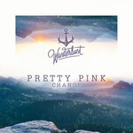 Обложка трека Change
