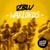 Global Domination - Zblu