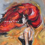 Обложка трека Петля