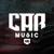 Gangster Original Mix - Car Music