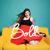Love Is Love - Mary Lambert