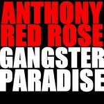 Обложка трека Gangster Paradise