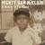 Where Is the Love? - Mighty Sam McClain
