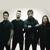 Better Now - Saint Asonia