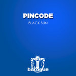 Обложка трека Black Sun