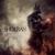 Dark Desert - Shokran