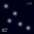 Filigranes - PASCAL LENGAGNE