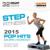 Outside - GroupXremixers!