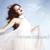 You've Changed - Renee Olstead