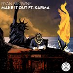 Обложка трека Make It Out
