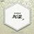 Who from the Gang - Mary Lambert
